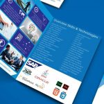 Flyer Printing Croydon