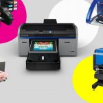Photocopying Services Croydon