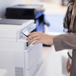 photocopying croydon