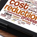 printing services croydon