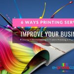 printing services croydon