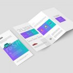 Flyer Printing Croydon