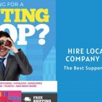 printing services croydon