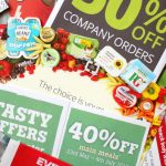 printing service Croydon