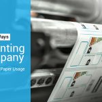 printing services Croydon