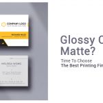 photo printing in Croydon