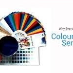 printing services Croydon