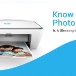 Photocopy Shop Croydon