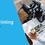 T-Shirt Printing