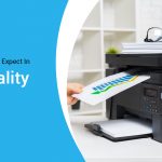 printing croydon