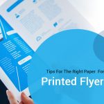Printed Flyers