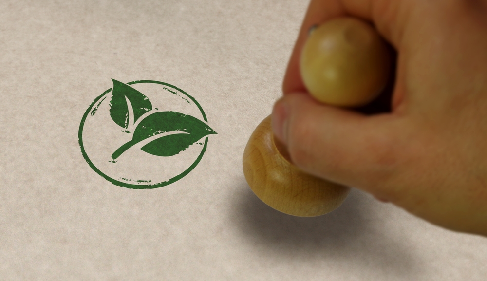 Eco-Friendly Printing Solutions